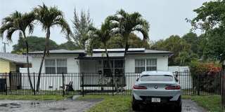 2247 Jackson St Gallery 5