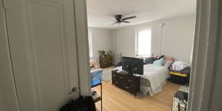 100 Howe Street Gallery 339