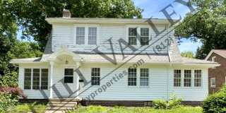 Three Bedroom Home in Edgewood Grove Gallery 1