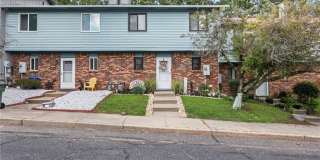 3 Eagle Court Gallery 1