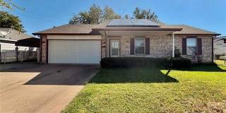 14505 S Nyssa Place 14505 S Nyssa Place Gallery 1