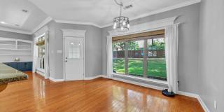 7148 E Ridge Drive Gallery 16