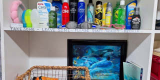 2613 Mission Blvd Gallery 42