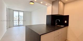 2829 Indian Creek Dr Gallery 1