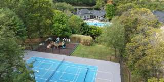 Carrington Hills Gallery 30