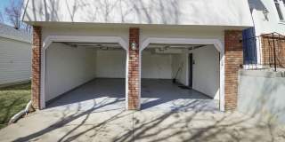Beautifully Updated 4B/2B in Central Fort Collins! Quiet Neighborhood! Gallery 20