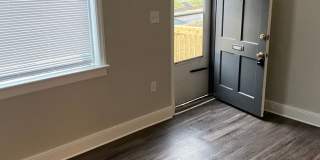 1412 Winder St ~ Byrd Park/Maymont Area 1412 Winder St ~ Byrd Park/Maymont Area Gallery 1