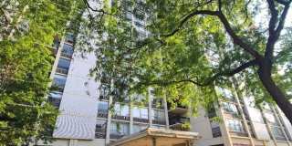 1360 N Sandburg Terrace Gallery 1