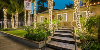 Gloria Homes Apartments Gallery 26