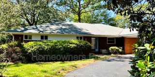 314 Westview Drive Gallery 1