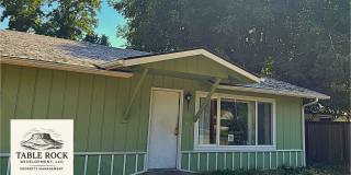 Coming Soon - 8/20/2026 2 Bedroom, 1 Bath, Rogue River Gallery 1