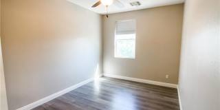 Coming Soon - Beautiful Summerlin Property Gallery 1