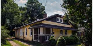 1115 State Street Gallery 3