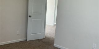 741 Caelin Farms (Lot 11) Road Gallery 7