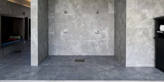 Grand Station Grand Station Gallery 32