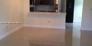 451 Ne 210th Cir Terrace Gallery 1