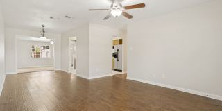 5-BEDROOM HOME IN WILSHIRE TERRACE Gallery 5