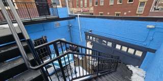 301 Goshen St Gallery 4