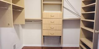 37572 Newburgh Park Circle 37572 Newburgh Park Circle Gallery 32