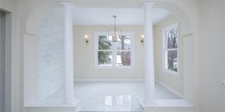 7824 Rosedale Drive Gallery 8