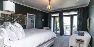 6429 Dowling Drive Gallery 23