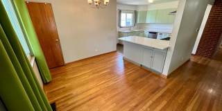 3 Bedroom - Upper Arlington Gallery 7