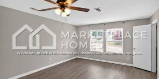 29681 Westfield Dr Gallery 17