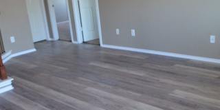 Over 3000 square feet with 3 car garage! Gallery 23