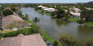 11480 SW 18th Ct Gallery 41