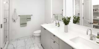 Avalon South Miami Gallery 15