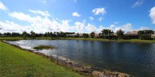 8484 Benelli Ct lot: 1867 Gallery 26