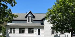 4 Bed 2 Bath Single Family Home in Wausau Gallery 28