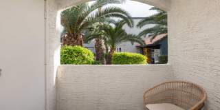 Stonybrook Apartments Gallery 17