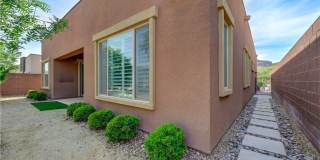 6020 Langreo Lane Gallery 57