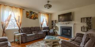 3365 ALYDAR Road Gallery 14