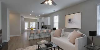The Cottages at Highland Bluff Gallery 4