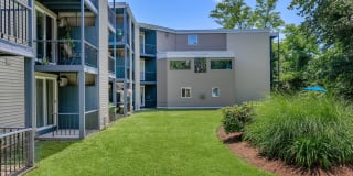 Autumn Ridge Gallery 5