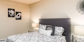 Arbor Creek Apartment Homes Gallery 39