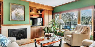 574 Wimbledon Ct. Gallery 22