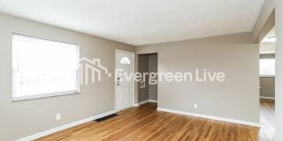 1506 Collegewood Ln Gallery 2