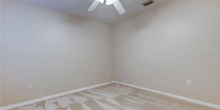 3773 PENDLEBURY DRIVE Gallery 38