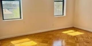 84 W 25TH ST Gallery 11