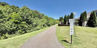 9008 ARDEN MEADOWS Gallery 28