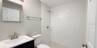115 AVENUE F SW Gallery 8