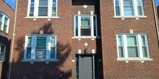 904 Eastgate Avenue Gallery 1