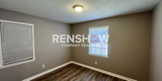 3235 Harvester Ln E Gallery 10