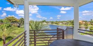 14332 Ardoch Pl Gallery 22