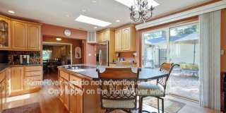 4417 Neptune Dr Gallery 10