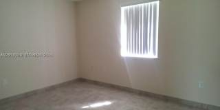 18223 Oleta Dr Gallery 10