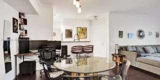 2220 Tuscany Way Gallery 7